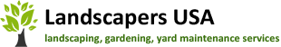 Glendale Landscapers